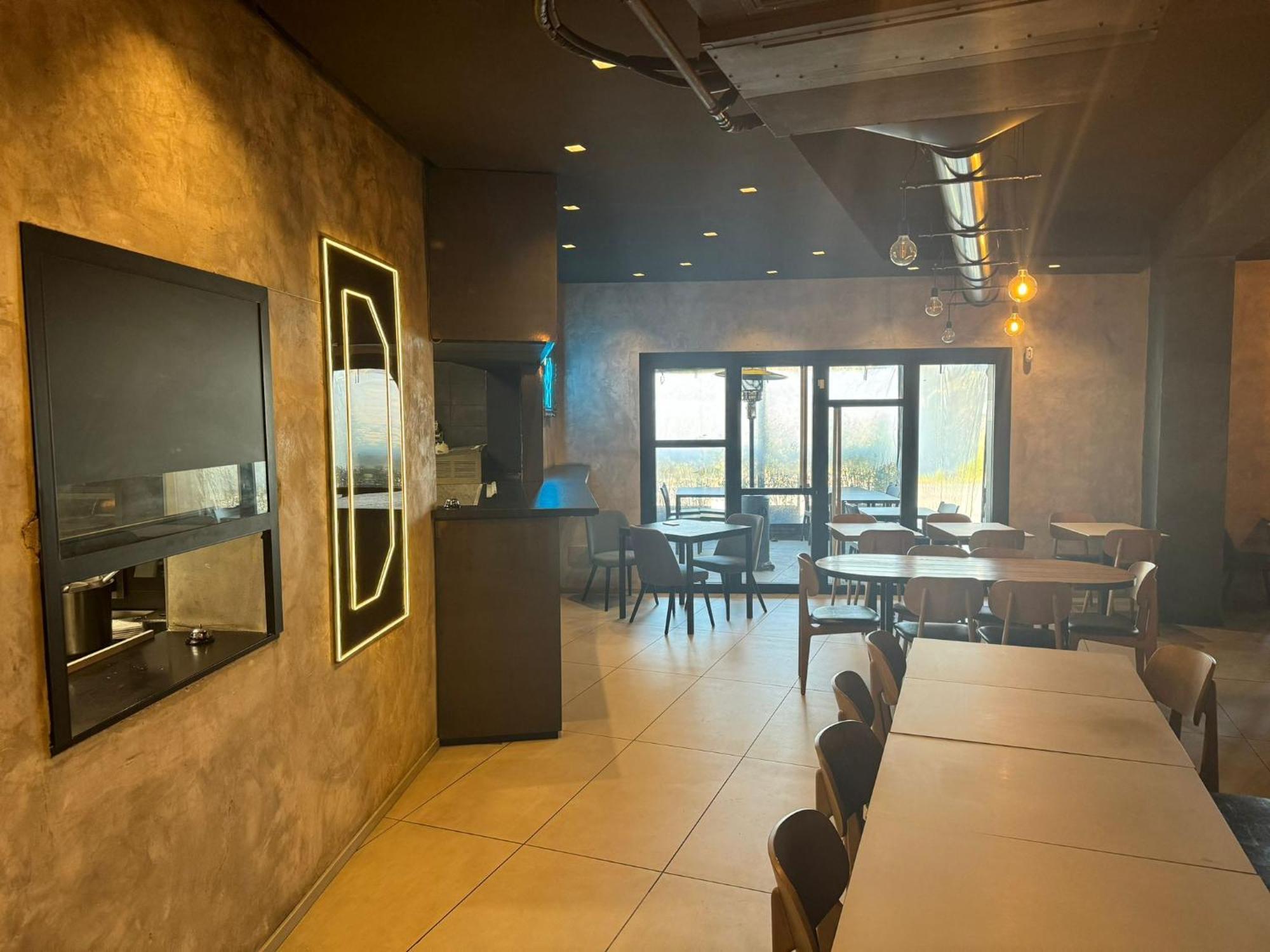 Dazio Exclusive Rooms Řím Exteriér fotografie